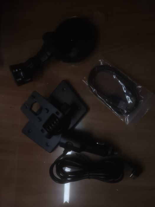 Navigație GPS comioane