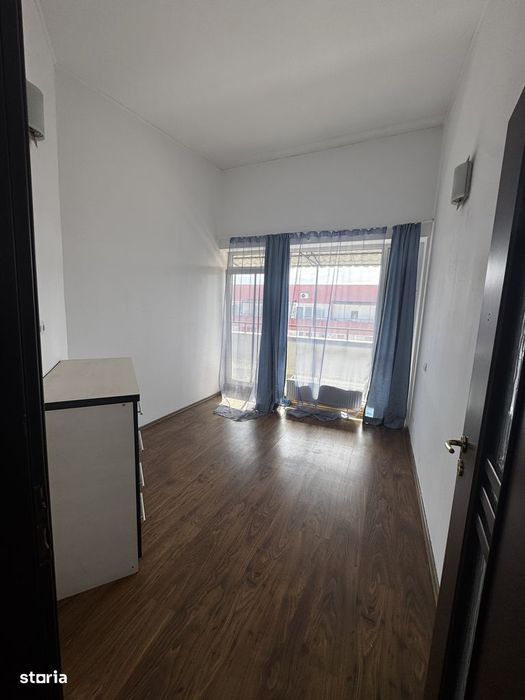 Penthouse 3 Camere | Uta | Bloc Nou | Terasă 12 Mp | 2 Băi | 137 Mp