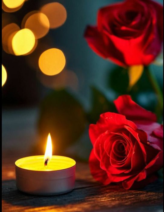 Профессиональный массажист