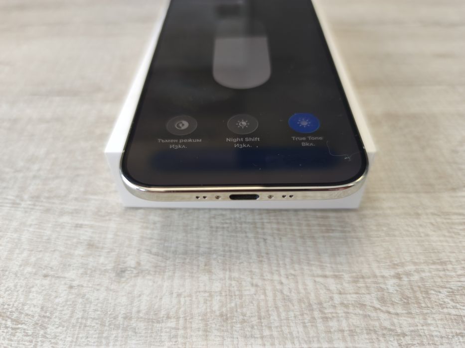 НОВ! Apple iPhone 17 Air 256GB Гаранция!