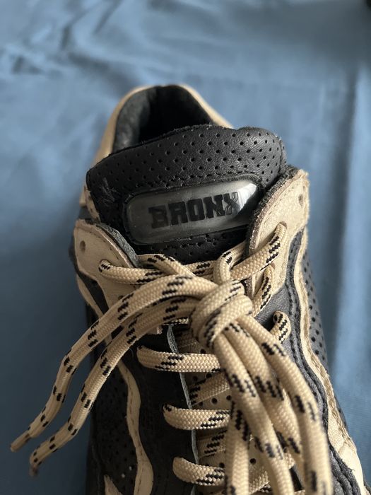 Pantofi sport Bronx,39.
