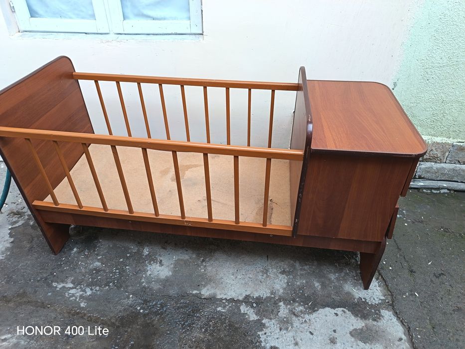 Bolalar uchun kravat