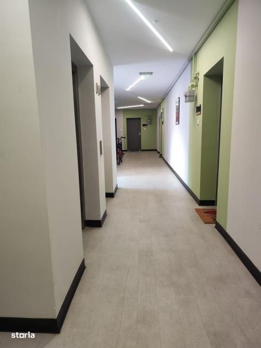 Apartament 3 camere | 2 bai | Calea Calarasilor | Comision 0 %