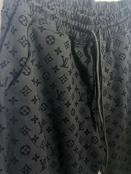 Compleu Calitate Premium Louis Vuitton