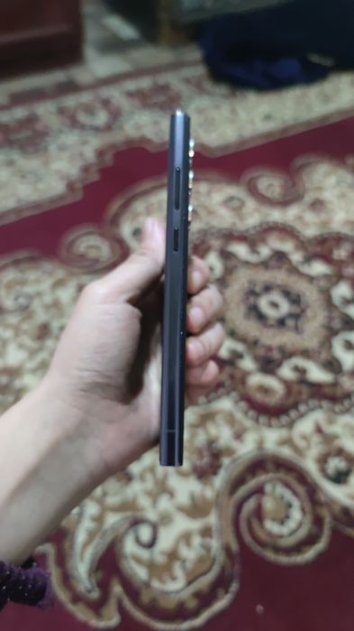 Samsung s22 ultra euro