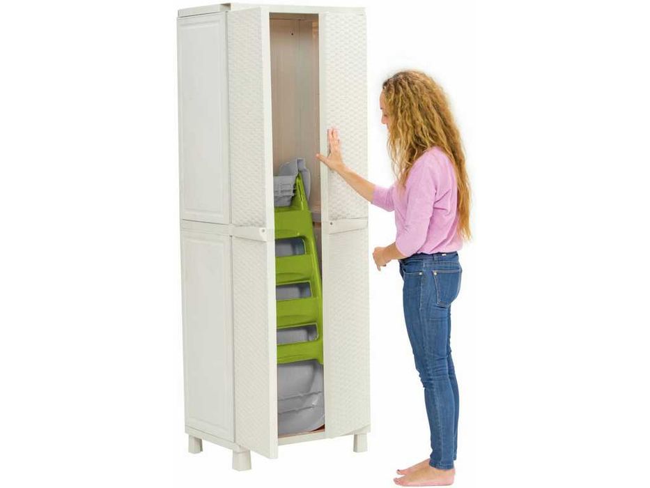 НОВИ! Детска пързалка Mochtoys 2в1 116см