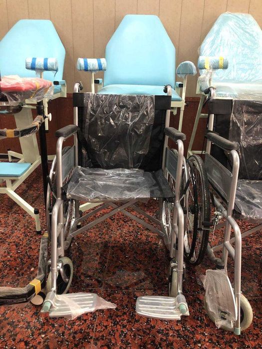 инвалидные коляски инвалидная коляска nogironlar aravachasi hkп7fsр