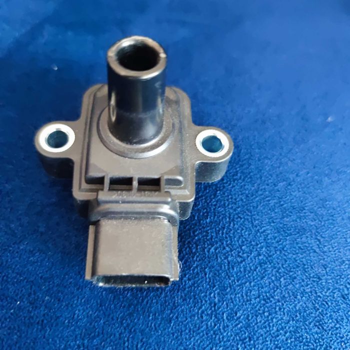 Bobina inductie ATV/UTV/SSV CF Moto 450 500 520 550 600 625 1000