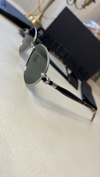 KUBORAUM Maske P72 ochelari de soare noi rame lentile