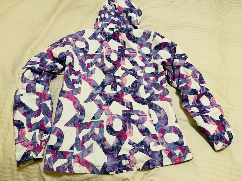 Дамско ски яке ROXY XL