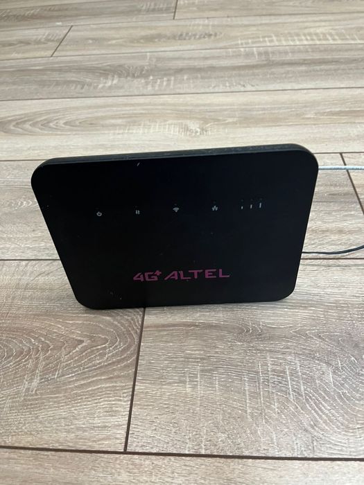 Продам вайфай роутер