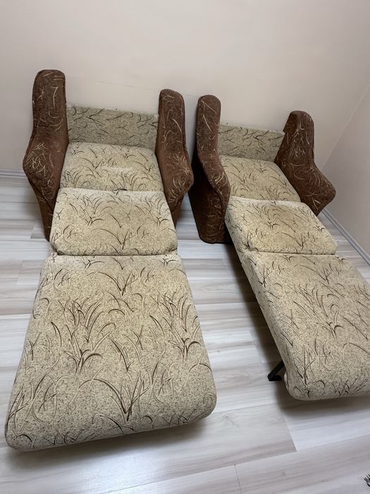 Vanzare fotolii etensibile