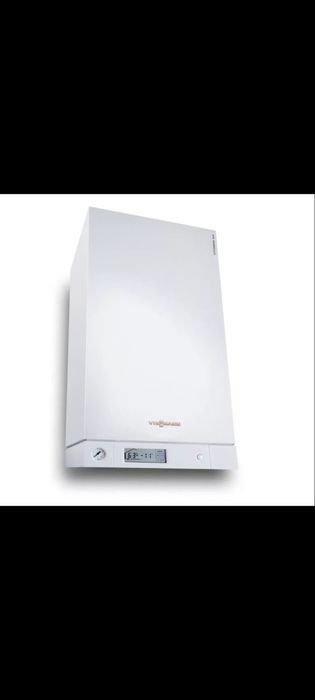 Ремонт газовых котлов