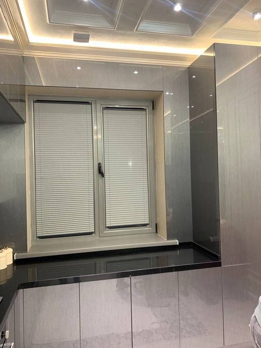 Jaluzi жалюзи скидки 10/20/30% оптом парда плиссе дикей