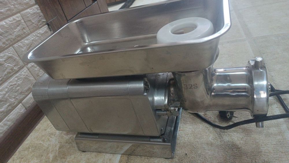 Uyga ishlatish uchun