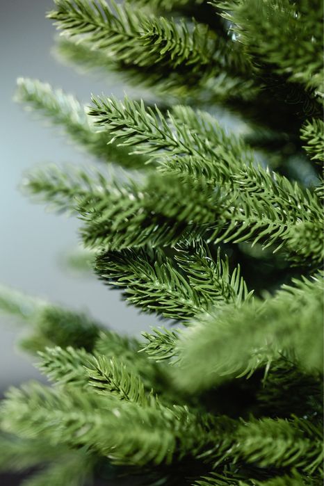 Продаем елки 180,210,240 см