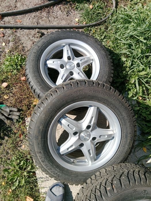 Продам Ауди 80 в3