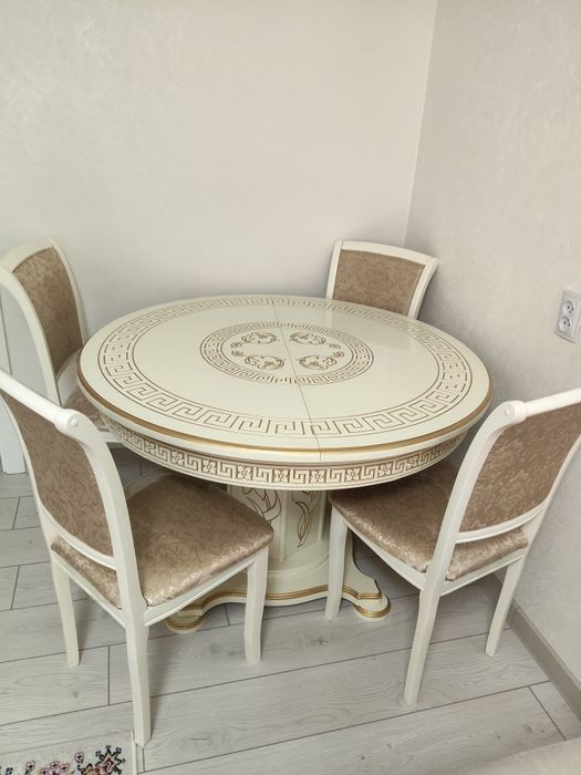 Мебель для гостинной