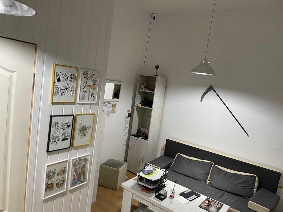 Spatiu centru / central / ultracentral - birou -comercial Universitate