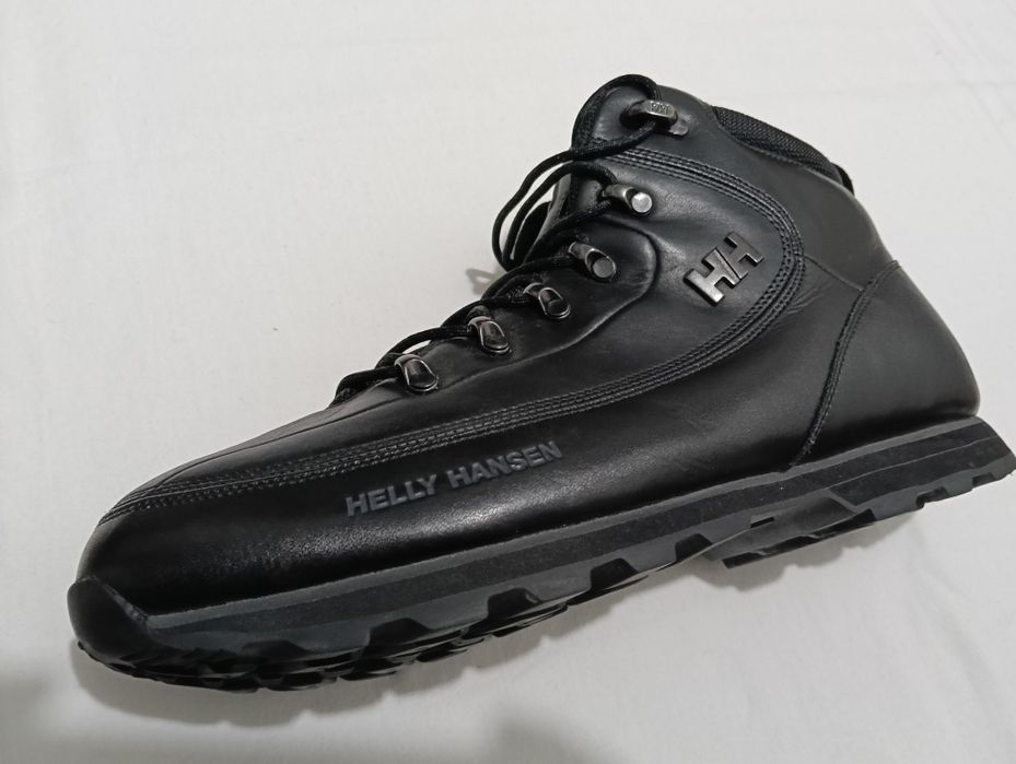 46 Ghete Helly Hansen Waterproof masura 46