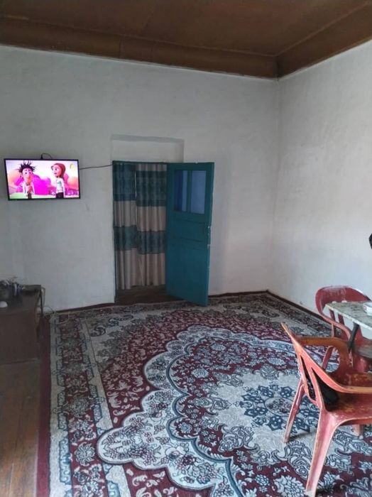 Uchatka sotiladi 12 sotix