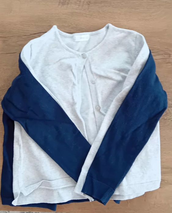Pulovere Mango 140 cm