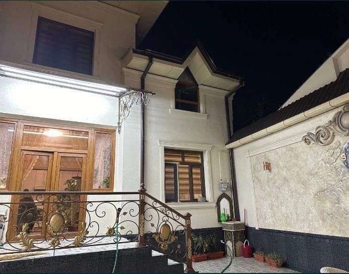 N6719 Olmazor tumani Allon mahalla 1,7 sotix