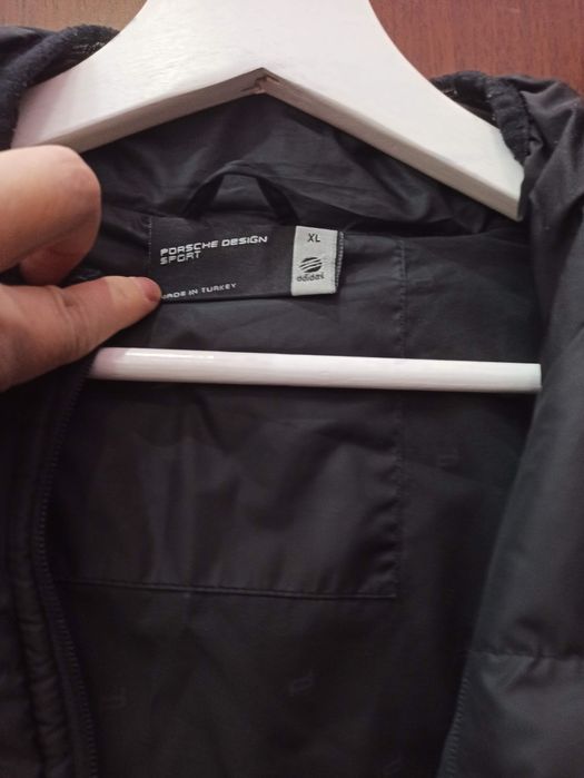 Мужской куртка сотилади