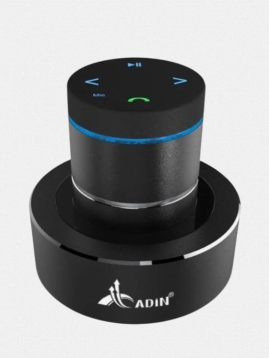 Вибродинамик виброколонка, колонка антисосед