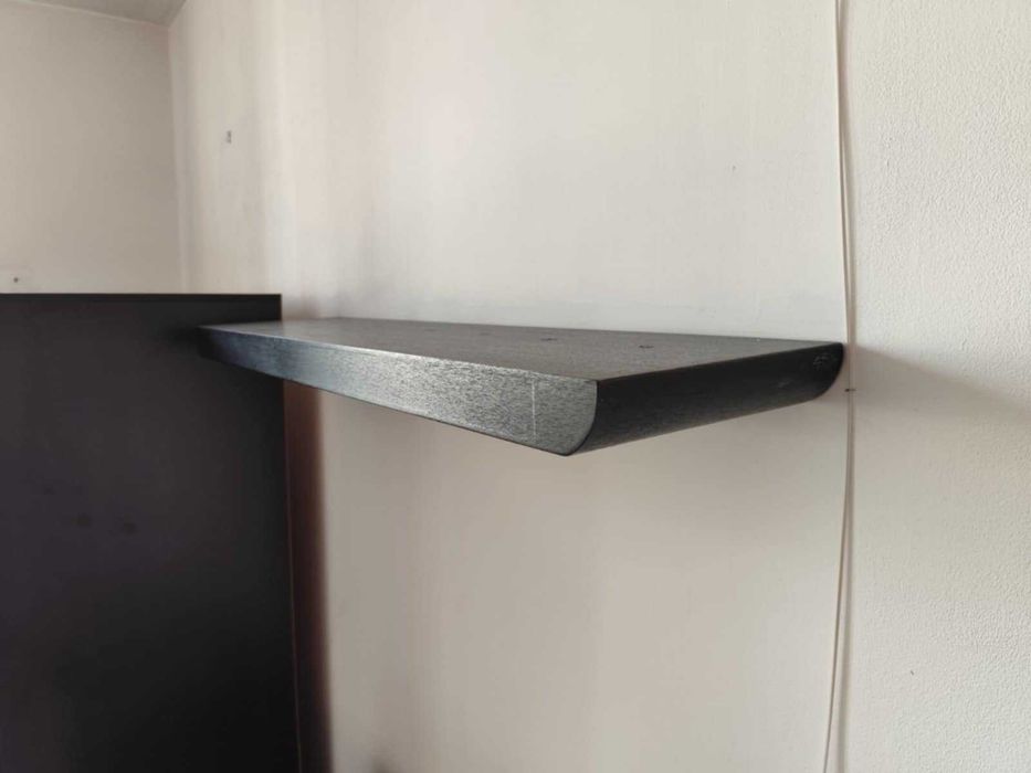 Двуместен Диван 80eur