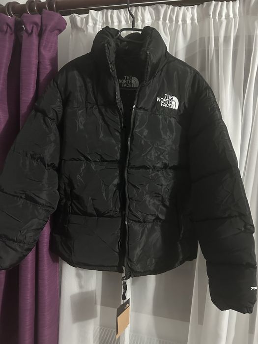 Geaca The North Face