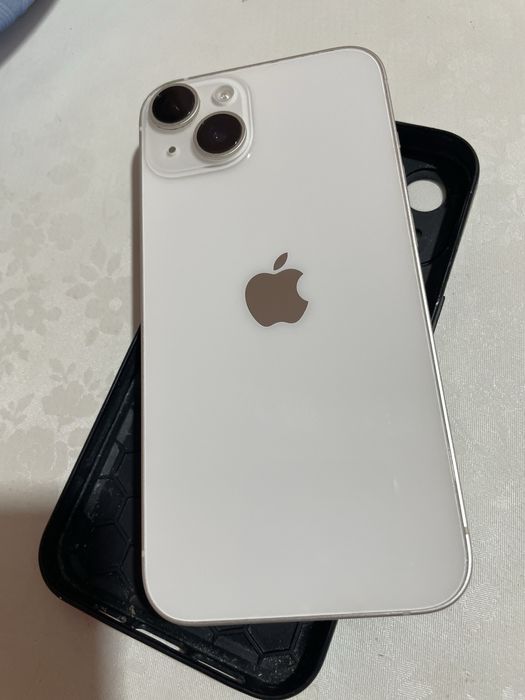 Айфон 14 128 гб 5g