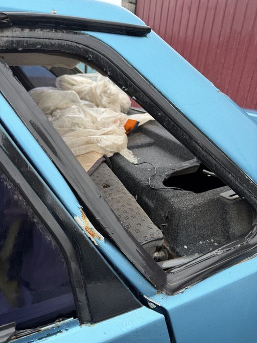 Лада ваз 15 сатылады