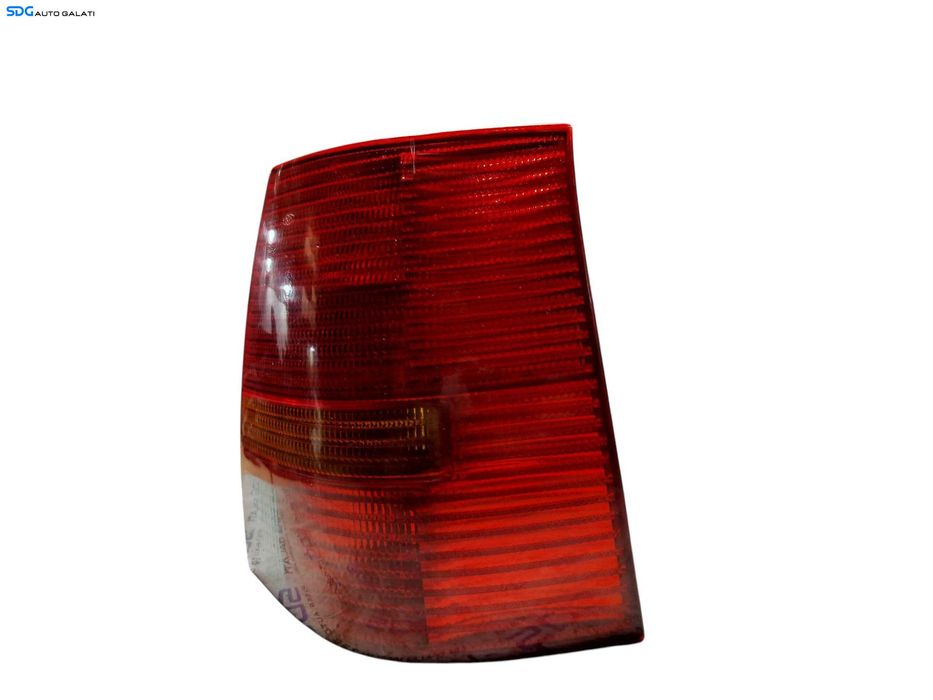 Stop Lampa Tripla Dreapta Volkswagen Golf 4 Break Combi 1998 - 2005 [L6198]