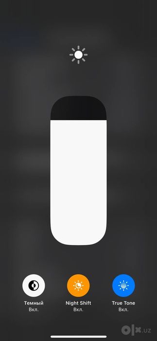 Iphone 13 128 gb