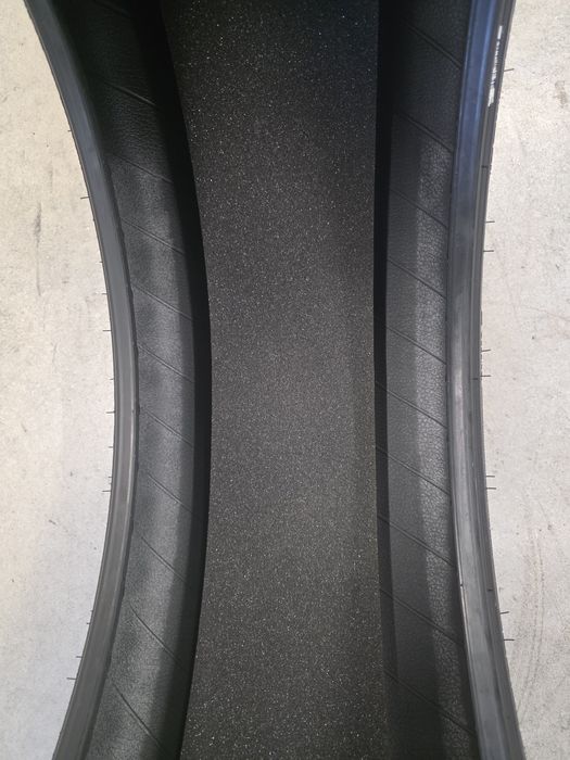 255/45/20 & 275/45/20 4бр.MICHELIN  SPORT-TO-ELECTRIC