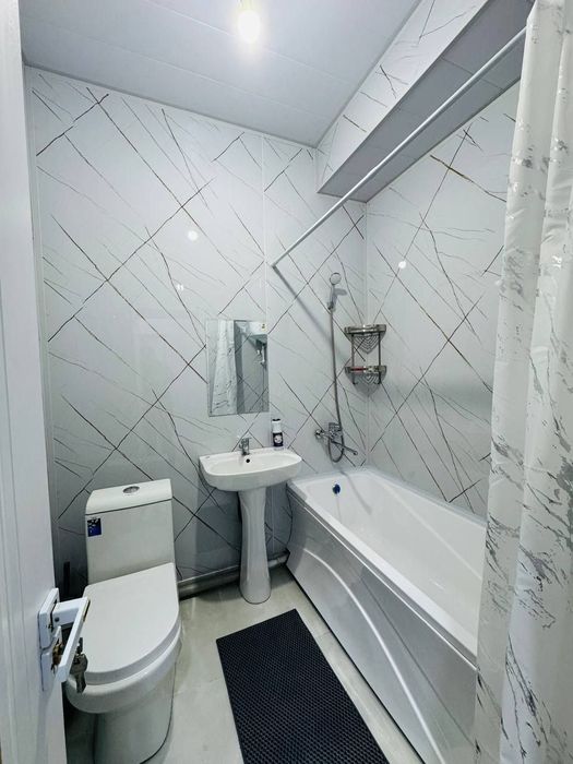 VAI 3 xonali uy ijaraga beriladi