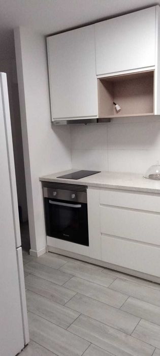 Многостаен апартамент в гр. Гандия, Испания