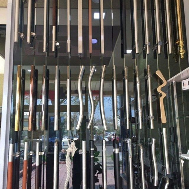 Akfa remont Toshkent akfa eshik rom sozlash.