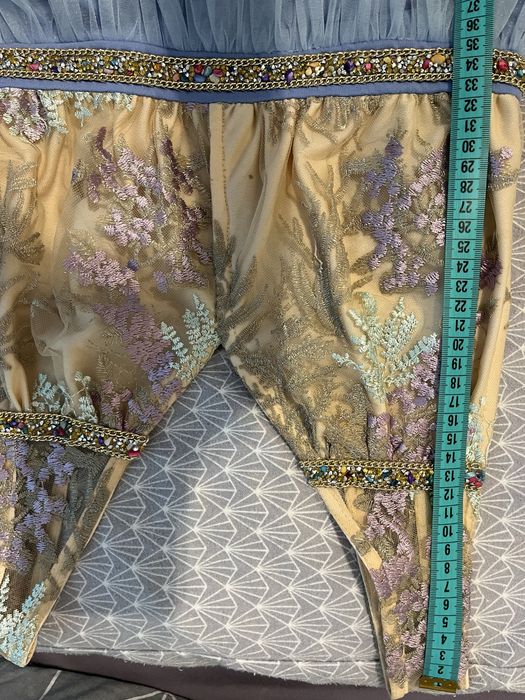 Rochie eleganta scurta