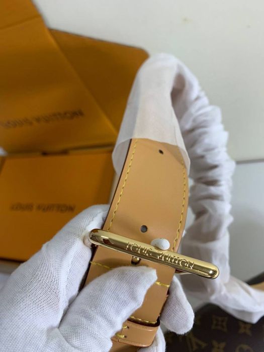 geanta Louis Vuitton