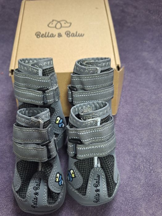 За домашни любимци