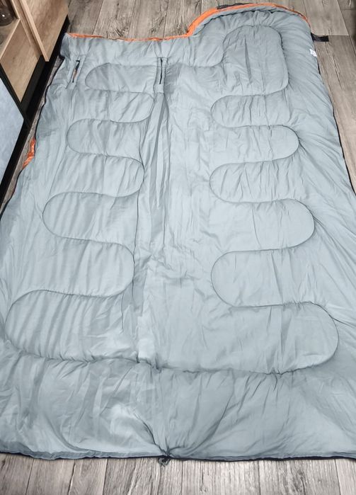 Спальник,вес 2,4kg