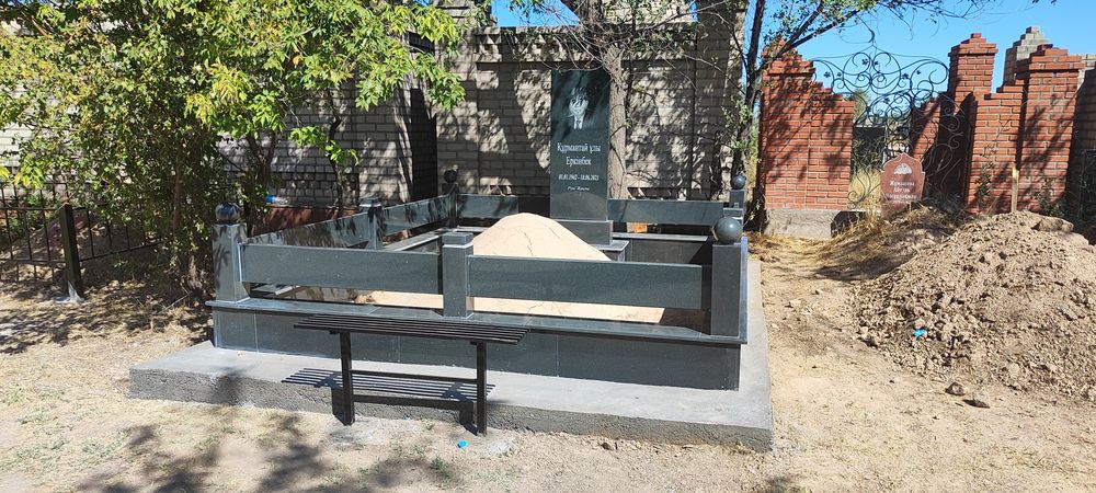 Санкт-Петербургтегі ең арзан жезөкше