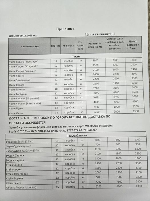 Рыба,балык. Лосось. Сёмга. 9+