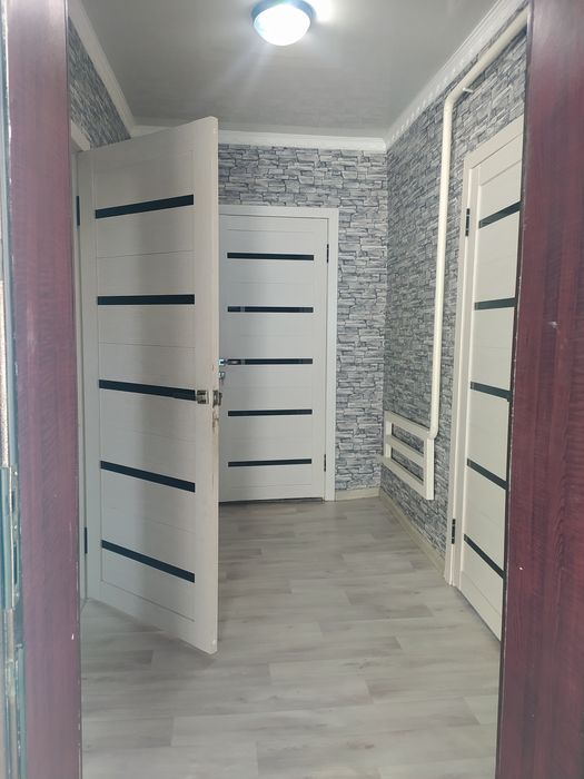 Срочно продам дом