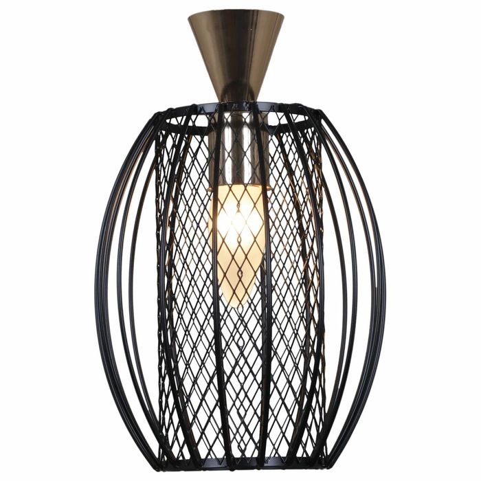 Подвесной светильник