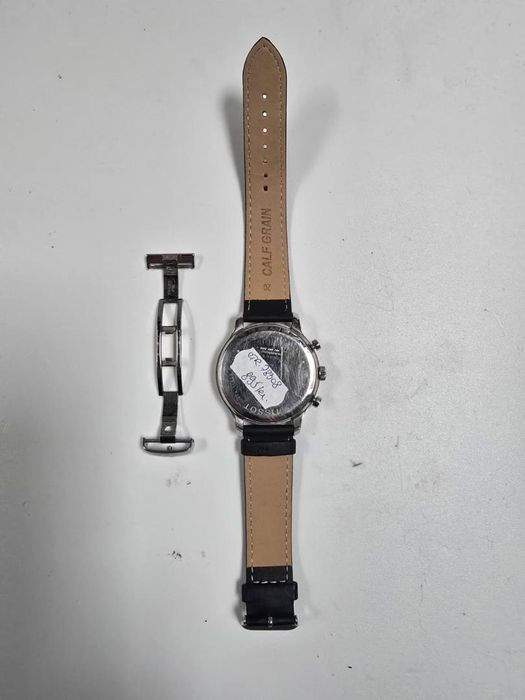 Ceas Barbati Tissot Tradition T063.617  -P-