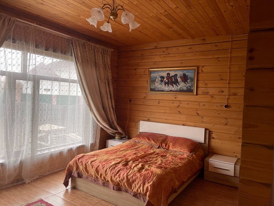 Дом в курортной зоне Боровое