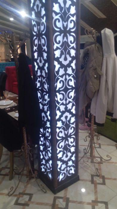 Мдф Mdf gullar optom tez sifatli va rover xzmati